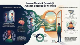 narsistik_çekirdek.webp