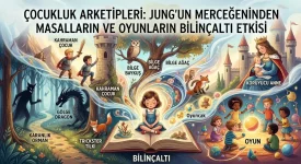 1778689814156.webp