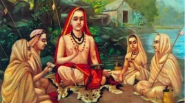 1743167900588.webp 1743167900588.webp