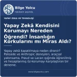 1792582145814.webp