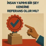 kendine-referans.webp