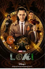 IMG_0529.webp IMG_0529.webp